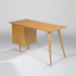 Los Angeles Modern Auctions-Planner Group desk