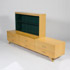 Los Angeles Modern Auctions-Modular Cabinet