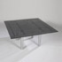 Los Angeles Modern Auctions-Andre dining table