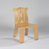 Los Angeles Modern Auctions-Chippendale Chair