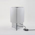 Los Angeles Modern Auctions-Table lamp