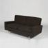 Los Angeles Modern Auctions-Settee