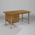 Los Angeles Modern Auctions-Calvin Group desk