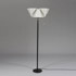 Los Angeles Modern Auctions-Floor lamp, model A809