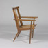 Los Angeles Modern Auctions-Armchair
