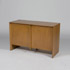 Los Angeles Modern Auctions-Buffet