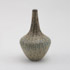 Los Angeles Modern Auctions-Gourd-shaped vessel