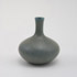 Los Angeles Modern Auctions-Bulbous-shaped vessel