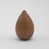 Los Angeles Modern Auctions-Egg-shaped vessel