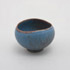 Los Angeles Modern Auctions-Footed bowl