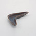 Los Angeles Modern Auctions-Shallow dish