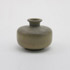 Los Angeles Modern Auctions-Small vase
