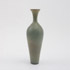 Los Angeles Modern Auctions-Vase