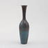 Los Angeles Modern Auctions-Ballister-shaped vessel