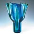 Quittenbaum-Vase 'kukinto-33015'