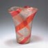 Quittenbaum-Vase