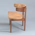 Quittenbaum-'Conference Chair'