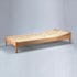 Quittenbaum-Children's bed