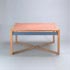 Quittenbaum-Low table