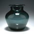 Quittenbaum-Vase