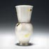 Quittenbaum-Vase 'Halle'
