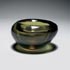 Quittenbaum-Bowl '3266'