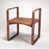 Quittenbaum-Hocker '270HF'