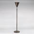 Quittenbaum-Floorlamp Indi-Leuchte
