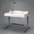 Quittenbaum-Desk Orix