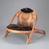 Quittenbaum-Chair