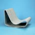 Quittenbaum-Garden chair Schlinge