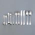 Quittenbaum-Cutlery 'Lotus'