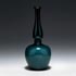 Quittenbaum-Vase