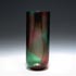 Quittenbaum-Vase 'Coreano'