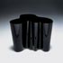 Quittenbaum-Vase 'Savoy'