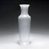 Quittenbaum-Vase Mezza filigrana