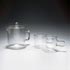 Quittenbaum-