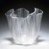Quittenbaum-Vase Fazzoletto