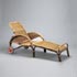 Quittenbaum-Reclining chair