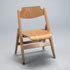 Quittenbaum-Children's chair 'SE 76'