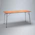 Quittenbaum-Table