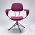 Quittenbaum-Swivel chair
