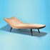 Quittenbaum-Daybed