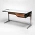 Quittenbaum-Action Office I - 64913 Low Table