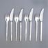 Quittenbaum-Cutlery 'Caravel'
