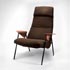 Quittenbaum-Armchair