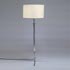 Quittenbaum-Floorlamp