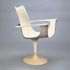 Quittenbaum-Armchair