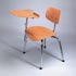 Quittenbaum-College chair 'SE 49'