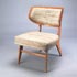 Quittenbaum-Armchair